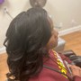 Flexi Rods