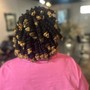 Flexi Rods