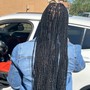 Loc Extensions