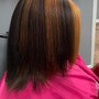 Beauty Color Correction