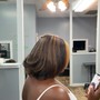 Beauty Color Correction