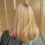 Women's Trim