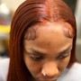 Versatile Sew In