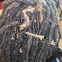 Loc Re-twist