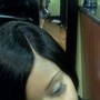 Versatile Sew In