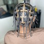 Deep Conditioning Treatment