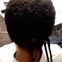 Loc Extensions