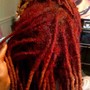 Loc Extensions