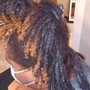 Poetic Justice Braids