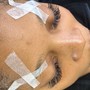 Eyelash Extensions