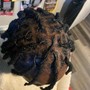 Loc Re-twist