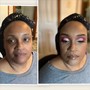 One On One Makeup Lesson