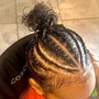 Kinky Twist