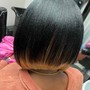 Women's Trim