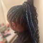 Loc Extensions