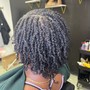 Full Highlights (weave)