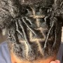 Loc Style