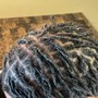 Loc Extensions