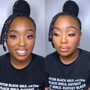 ATLANTA, GA- SOFT GLAM