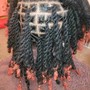 Perm rods (add on)