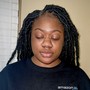 Loc Re-twist