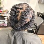 Loc Extensions