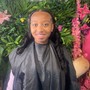 Tween sew in