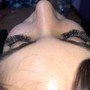 Strip Lashes