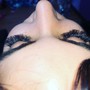 Strip Lashes