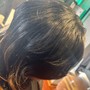 Closure Sew In