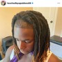 Kid Loc Maintenance