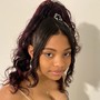 Versatile Sew In