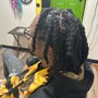 Complex Loc Style add on