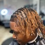 Loc Maintenance