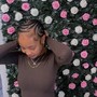 Boho Soft Loc Bob