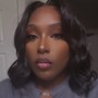 Closure Wig Install