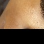 Eyelash Tint