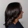 Women's Trim