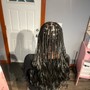 Natural Twists