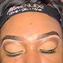 Eyebrows