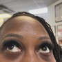 Individual Lashes