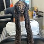 Loc Style