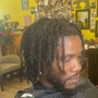 Loc’d and Loaded (Starter Kit)