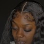 Closure Sew In