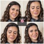 SoftGlam Make-Up