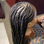 Havana Twists