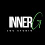 INNER G Loc Studio