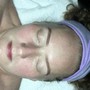 Routine Facial