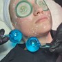 Microdermabrasion