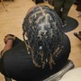 Poetic Justice Braids